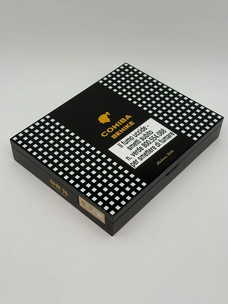 COHIBA_BEHIKE_56_6.webp