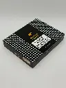 COHIBA_BEHIKE_56_6.webp