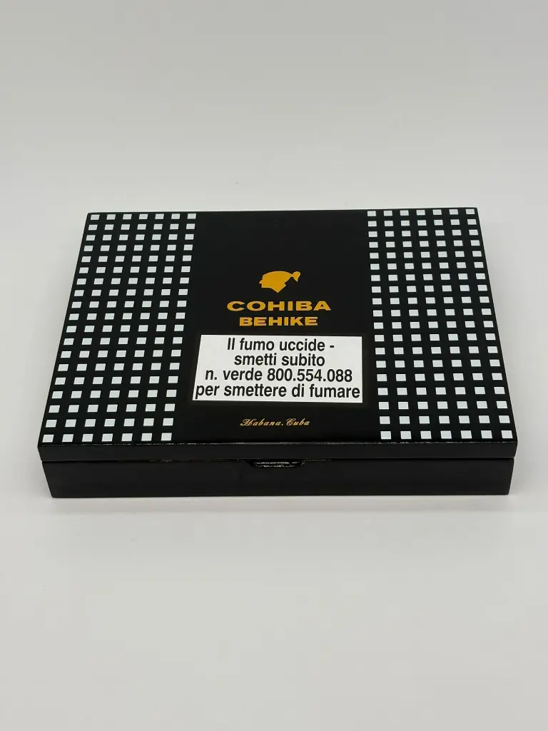 COHIBA_BEHIKE_56_1.webp