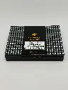 COHIBA_BEHIKE_56_1.webp