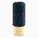 Portasigari S.T. Dupont Partagas Linea Maestra 1.webp