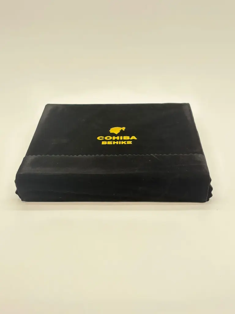 COHIBA_BEHIKE_56_2.webp