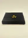 COHIBA_BEHIKE_56_2.webp