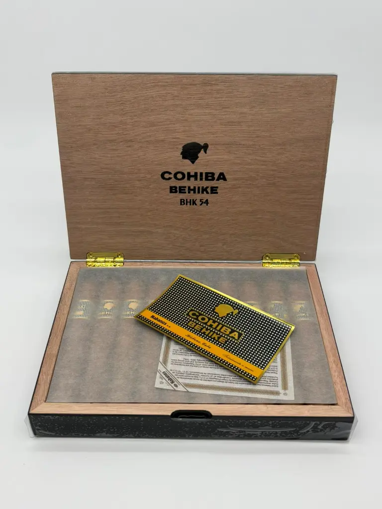 COHIBA_BEHIKE_54_6.webp