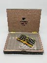 COHIBA_BEHIKE_54_6.webp