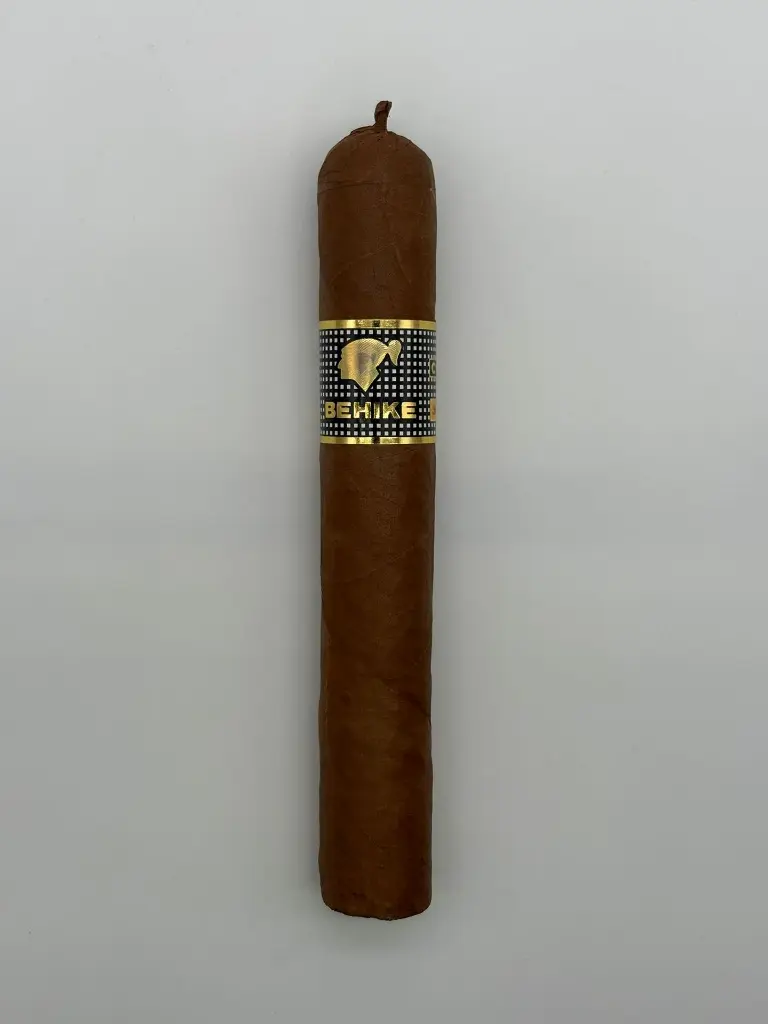 COHIBA_BEHIKE_54_11.webp