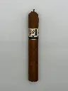 COHIBA_BEHIKE_54_11.webp