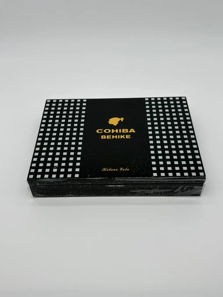 COHIBA_BEHIKE_54_3.webp