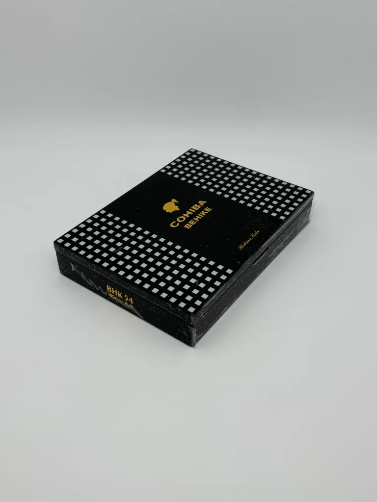 COHIBA_BEHIKE_54_4.webp
