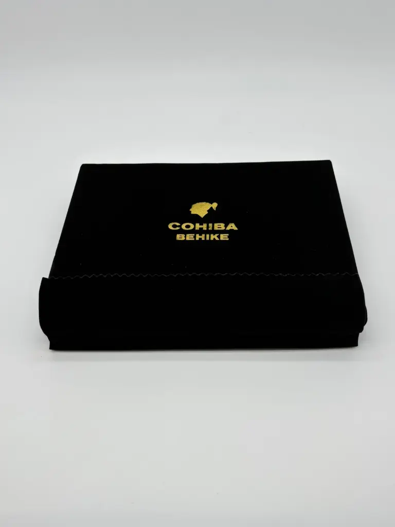 COHIBA_BEHIKE_54_2.webp