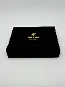 COHIBA_BEHIKE_54_2.webp