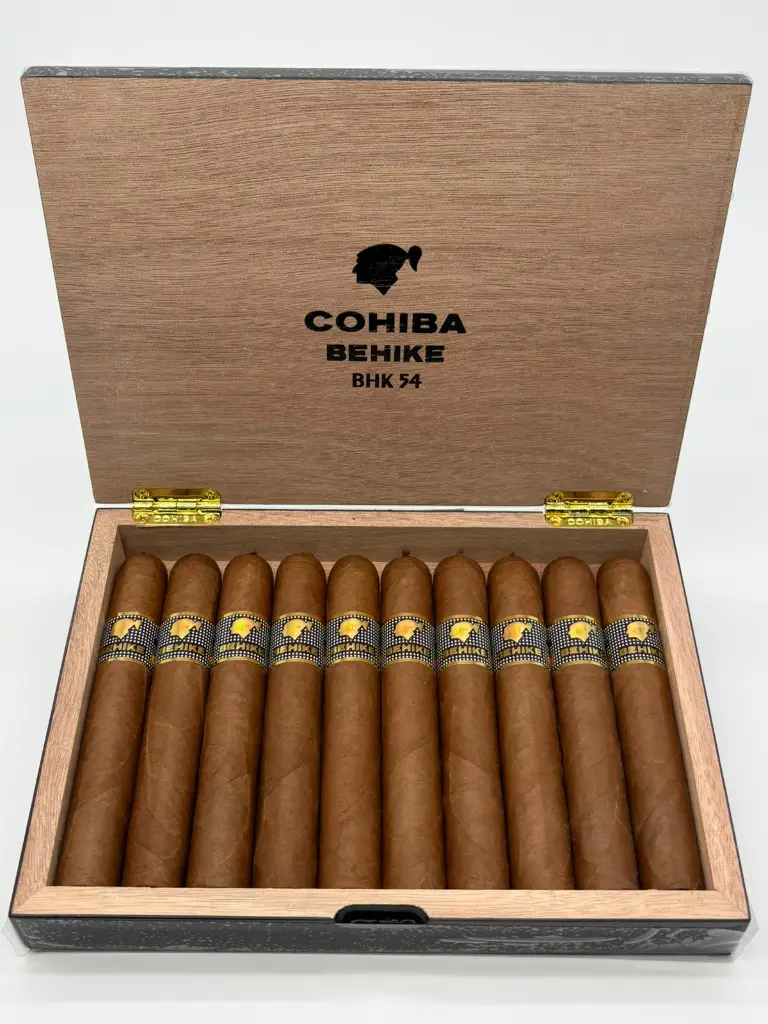 COHIBA_BEHIKE_54_9.webp