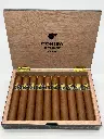 COHIBA_BEHIKE_54_9.webp