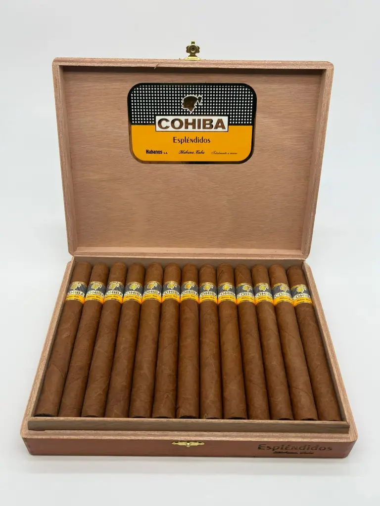 COHIBA_ESPLENDIDOS_4.webp