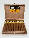 COHIBA_ESPLENDIDOS_4.webp