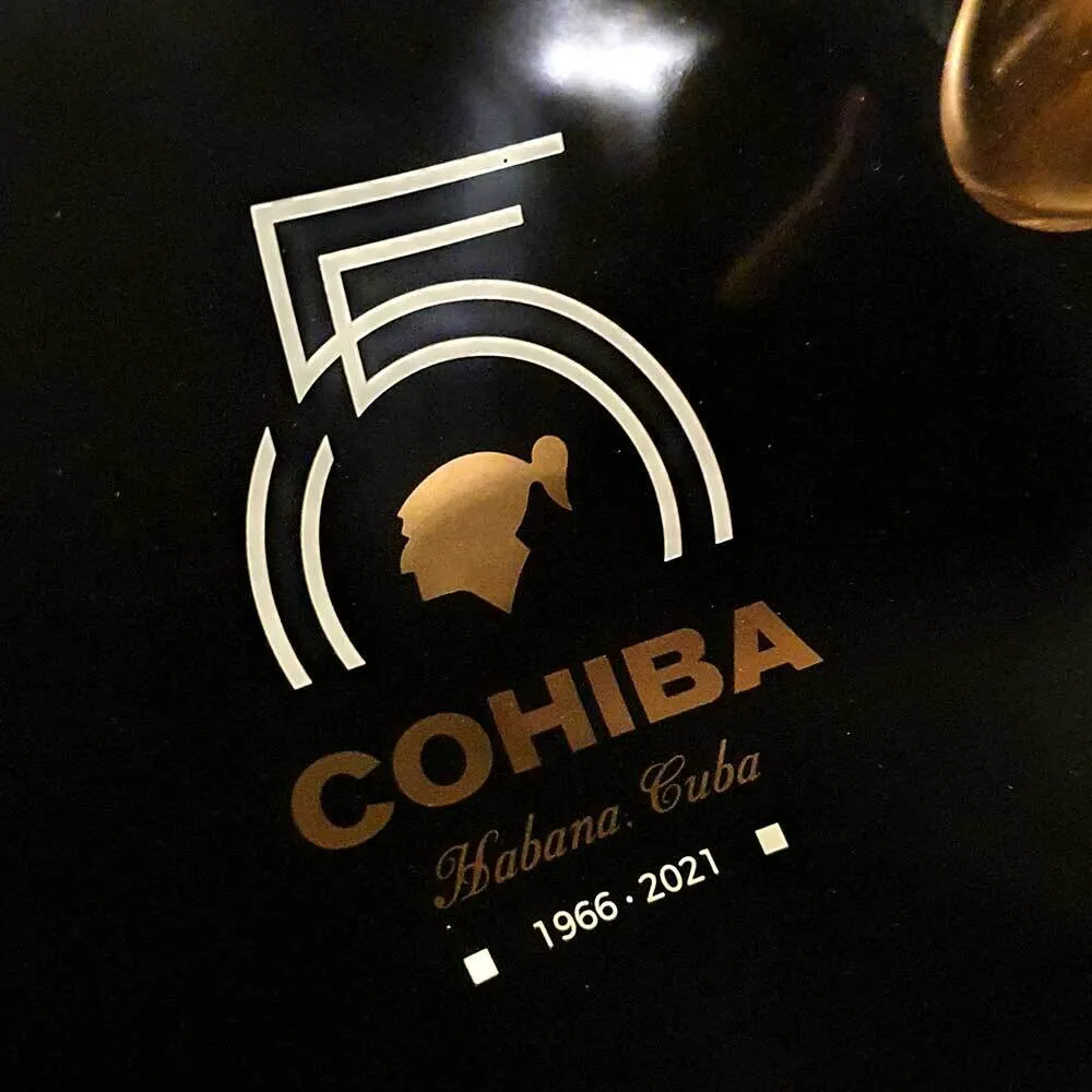 POSACENERE COHIBA HABANOS S.A. 3.webp