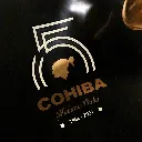 POSACENERE COHIBA HABANOS S.A. 3.webp