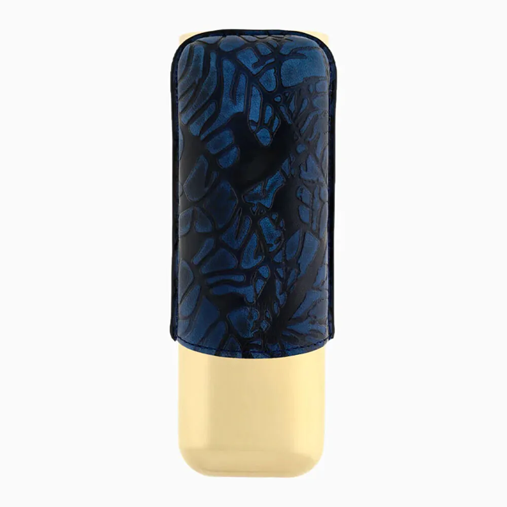 Portasigari S.T. Dupont Partagas Linea Maestra 2.webp