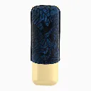 Portasigari S.T. Dupont Partagas Linea Maestra 2.webp