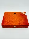 COHIBA_ESPLENDIDOS_1.webp