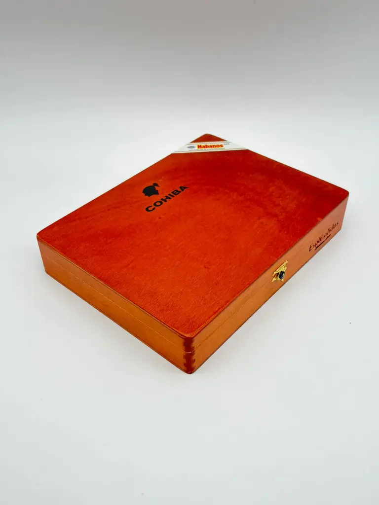 COHIBA_ESPLENDIDOS_2.webp