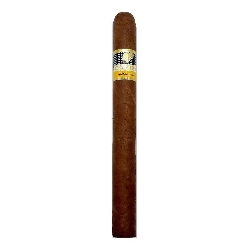 COHIBA_ESPLENDIDOS_SINGLESTICK.webp