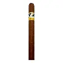 COHIBA_ESPLENDIDOS_SINGLESTICK.webp