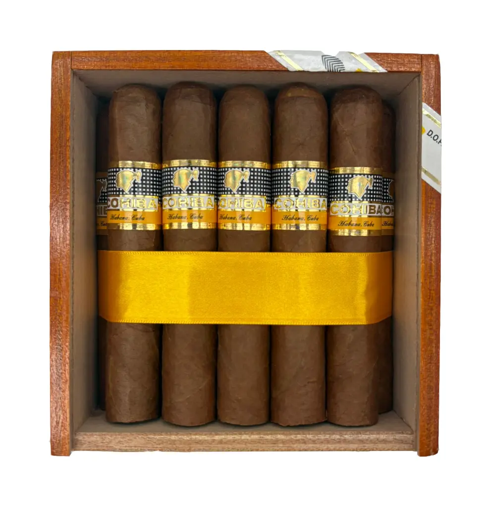 COHIBA_ROBUSTO_BOX_3.webp