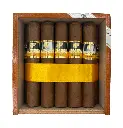COHIBA_ROBUSTO_BOX_3.webp