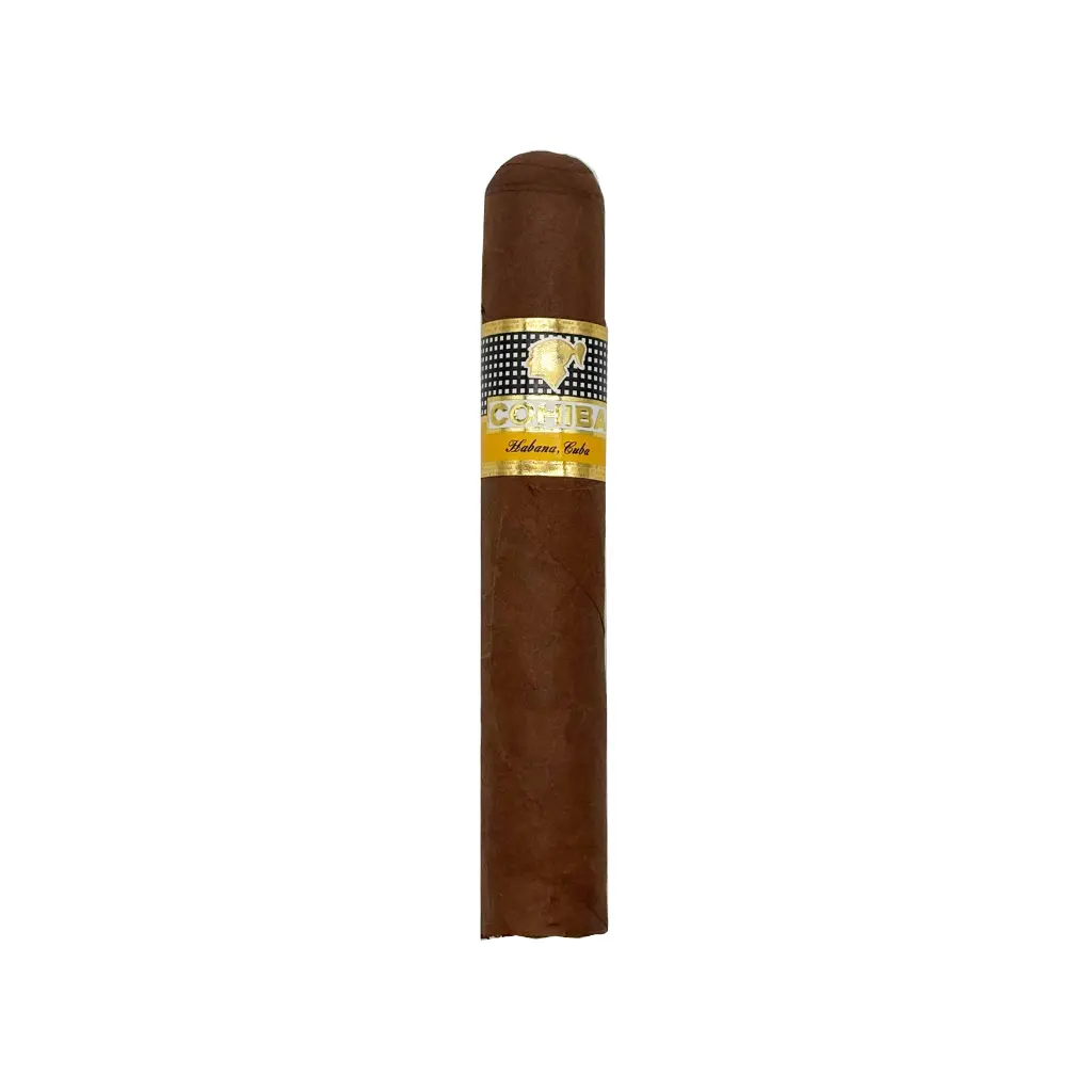 COHIBA_ROBUSTO_SINGLESTICK.webp