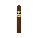 COHIBA_ROBUSTO_SINGLESTICK.webp