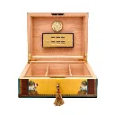 Elie-Bleu-Alba-Gold-Yellow-Sycamore-Humidor-–-75-Cigar-Capacity-2.webp