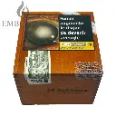 COHIBA_ROBUSTO_BOX_2_watermark.webp
