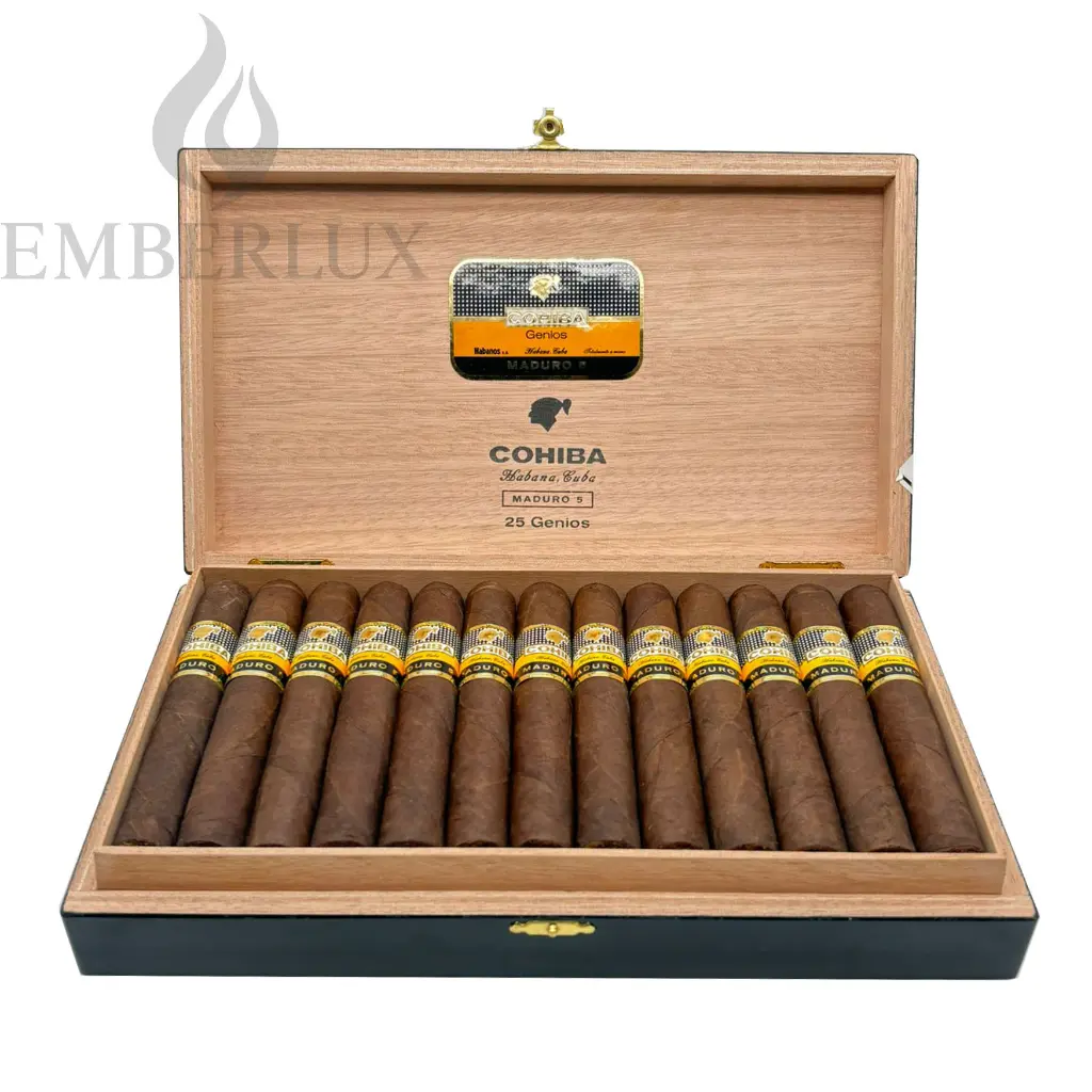 COHIBA_GENIOS_MADURO_3.webp