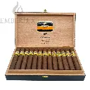 COHIBA_GENIOS_MADURO_3.webp