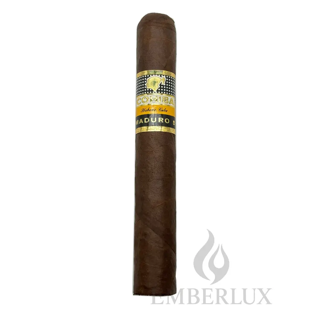 COHIBA_GENIOS_MADURO_4.webp