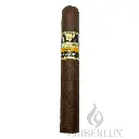 COHIBA_GENIOS_MADURO_4.webp
