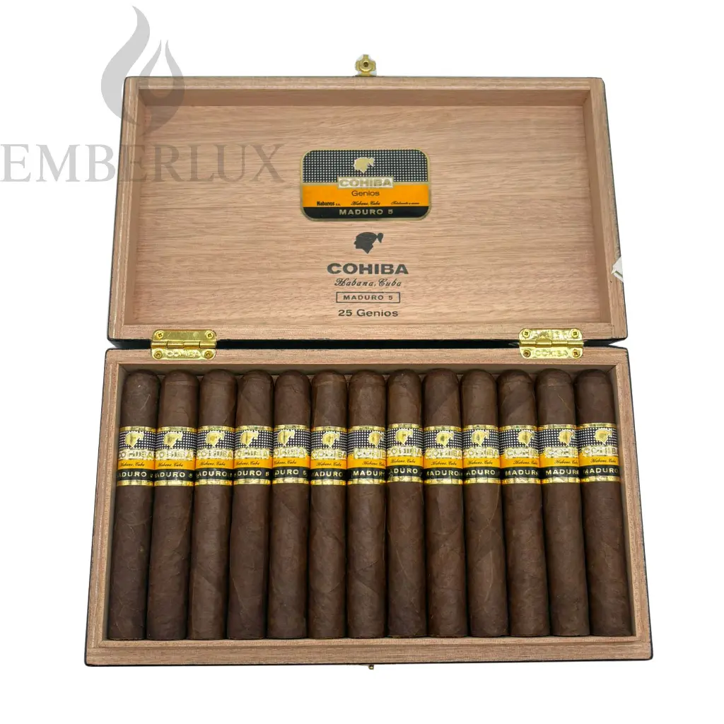 COHIBA_GENIOS_MADURO_4.webp