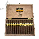 COHIBA_GENIOS_MADURO_4.webp