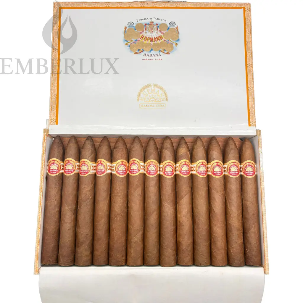 H.UPMANN NO.2_4.webp