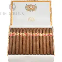 H.UPMANN NO.2_4.webp