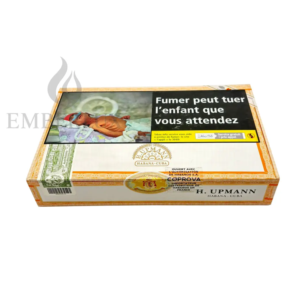 H.UPMANN NO.2_1.webp