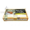 H.UPMANN NO.2_1.webp