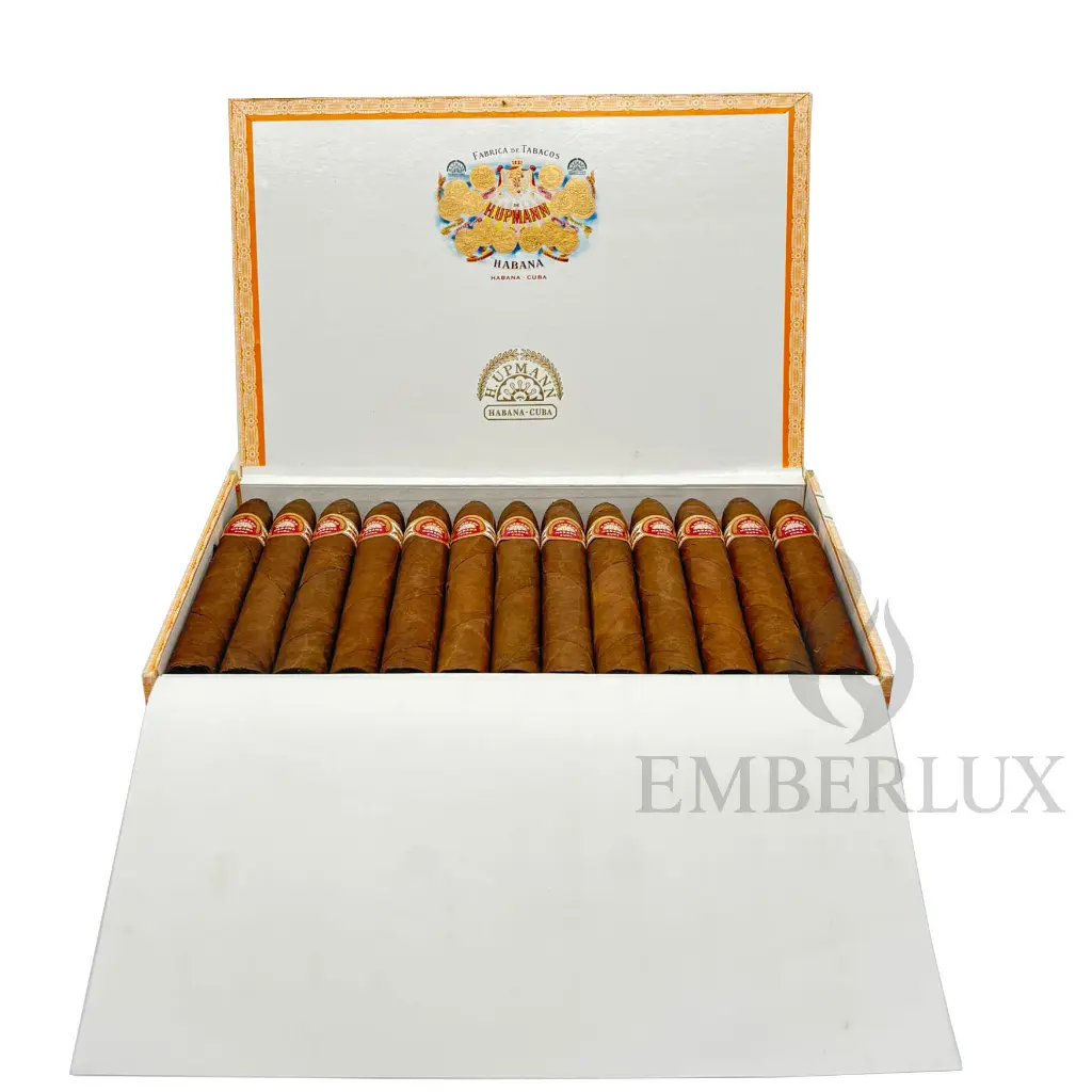 H.UPMANN NO.2_3.webp