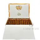 H.UPMANN NO.2_3.webp
