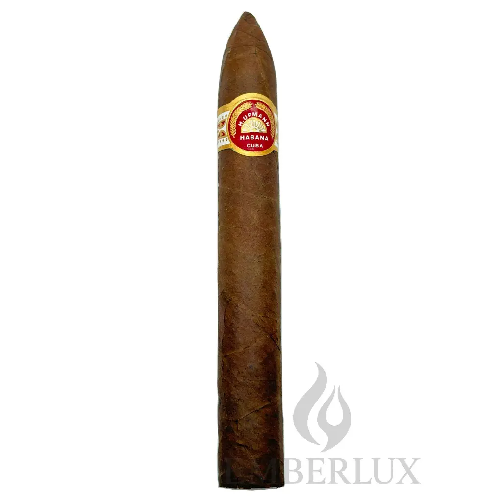 H.UPMANN NO.2_5.webp