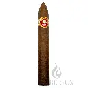 H.UPMANN NO.2_5.webp