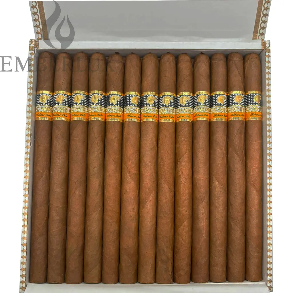 COHIBA_LANCEROS_DIPLOMATIC_5.webp