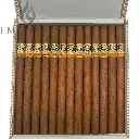 COHIBA_LANCEROS_DIPLOMATIC_5.webp