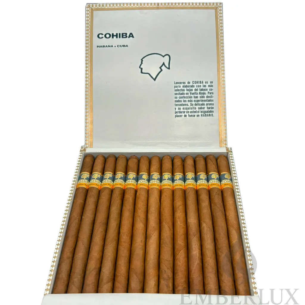 COHIBA_LANCEROS_DIPLOMATIC_4.webp